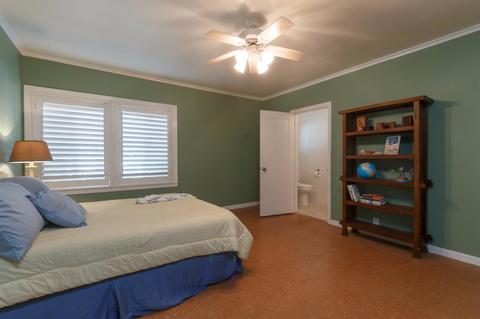 3204 Wycliffe Dr, Modesto, CA 95355 photo 13