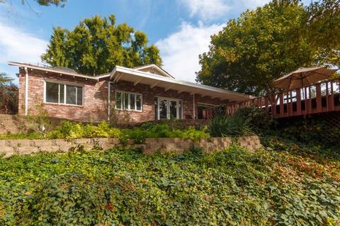 3204 Wycliffe Dr, Modesto, CA 95355 photo 25