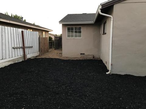 1712 S Carpenter Rd, Modesto, CA 95351 photo 22