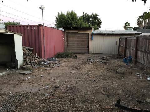 1712 S Carpenter Rd, Modesto, CA 95351 photo 25