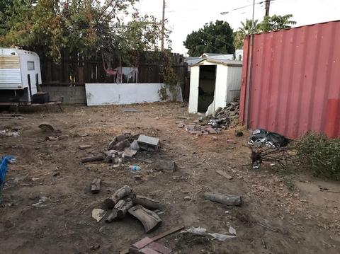 1712 S Carpenter Rd, Modesto, CA 95351 photo 24