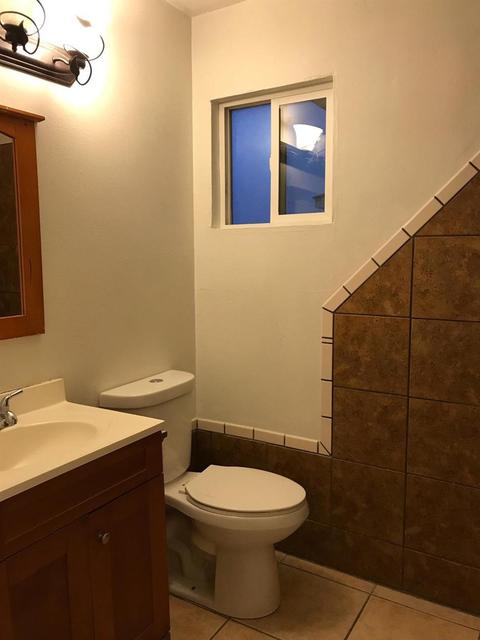 1712 S Carpenter Rd, Modesto, CA 95351 photo 12