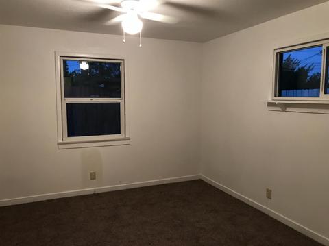 1712 S Carpenter Rd, Modesto, CA 95351 photo 17