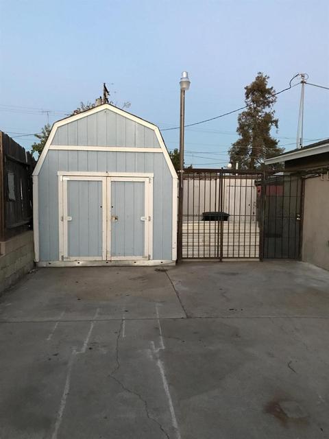 1712 S Carpenter Rd, Modesto, CA 95351 photo 2