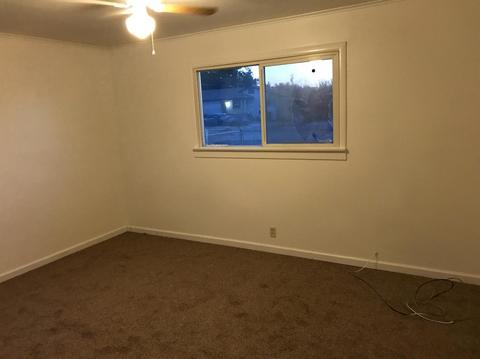 1712 S Carpenter Rd, Modesto, CA 95351 photo 15