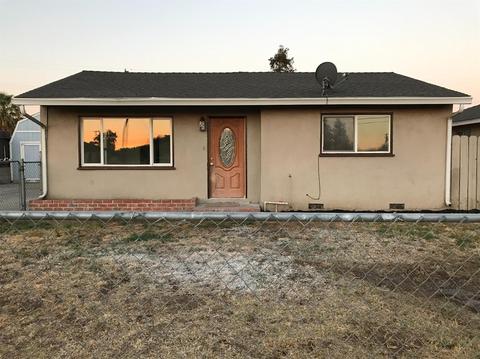 1712 S Carpenter Rd, Modesto, CA 95351 photo 1