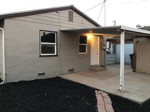 1712 S Carpenter Rd, Modesto, CA 95351 photo 23