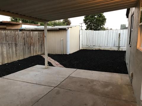 1712 S Carpenter Rd, Modesto, CA 95351 photo 18
