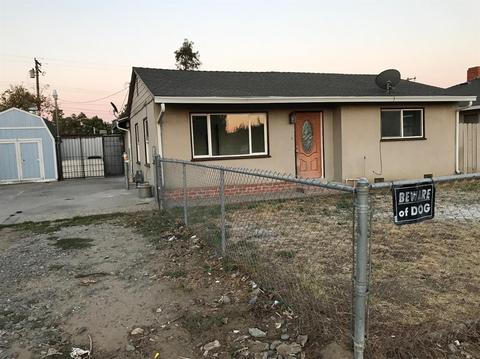 1712 S Carpenter Rd, Modesto, CA 95351 photo 27