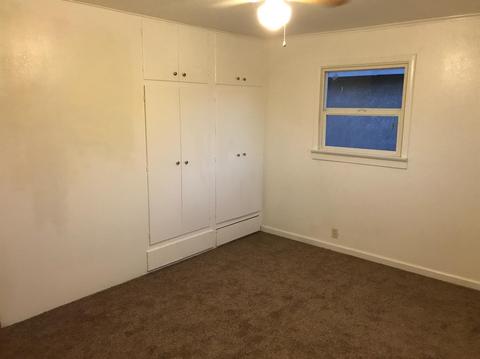 1712 S Carpenter Rd, Modesto, CA 95351 photo 16