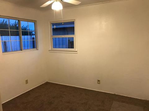 1712 S Carpenter Rd, Modesto, CA 95351 photo 14