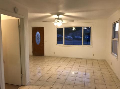 1712 S Carpenter Rd, Modesto, CA 95351 photo 5