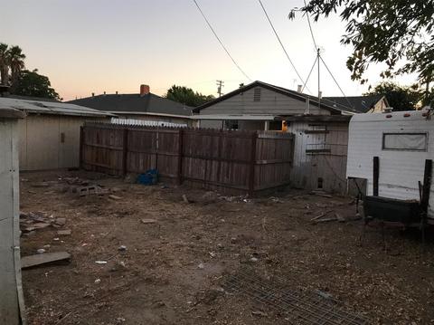 1712 S Carpenter Rd, Modesto, CA 95351 photo 26