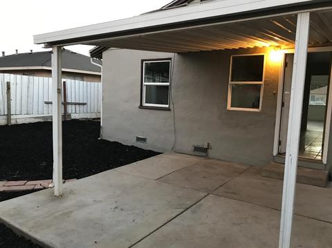 1712 S Carpenter Rd, Modesto, CA 95351 photo 20