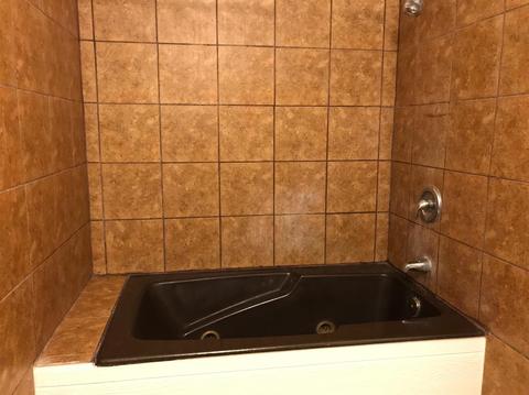 1712 S Carpenter Rd, Modesto, CA 95351 photo 13