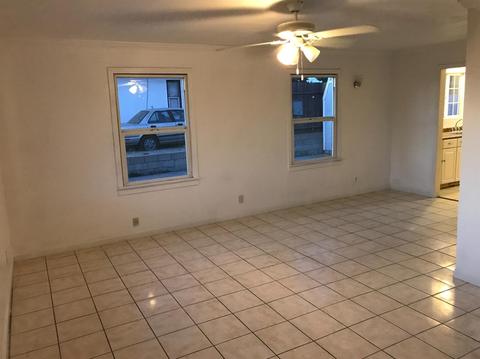 1712 S Carpenter Rd, Modesto, CA 95351 photo 3