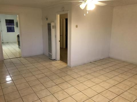 1712 S Carpenter Rd, Modesto, CA 95351 photo 4