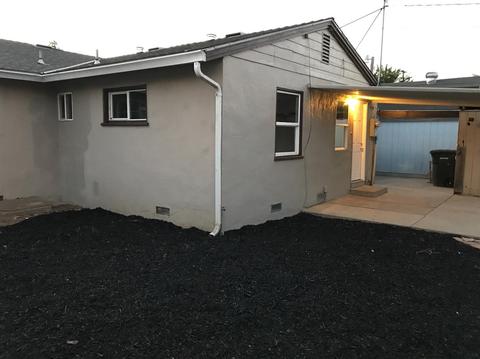 1712 S Carpenter Rd, Modesto, CA 95351 photo 19
