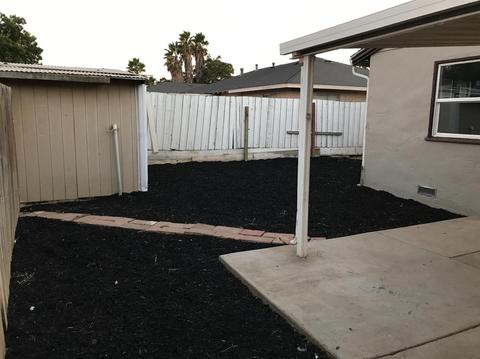 1712 S Carpenter Rd, Modesto, CA 95351 photo 21