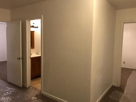 1712 S Carpenter Rd, Modesto, CA 95351 photo 10