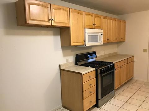 1712 S Carpenter Rd, Modesto, CA 95351 photo 8