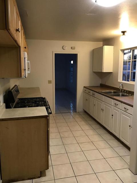 1712 S Carpenter Rd, Modesto, CA 95351 photo 9