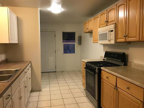 1712 S Carpenter Rd, Modesto, CA 95351 photo 6