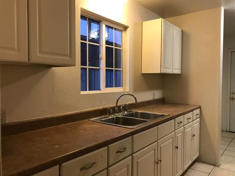 1712 S Carpenter Rd, Modesto, CA 95351 photo 7