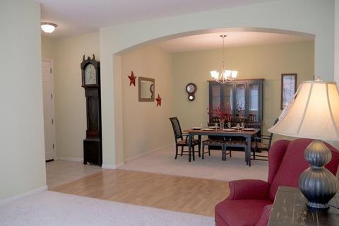 1401 Lecourbe Ct, Modesto, CA 95356 photo 4
