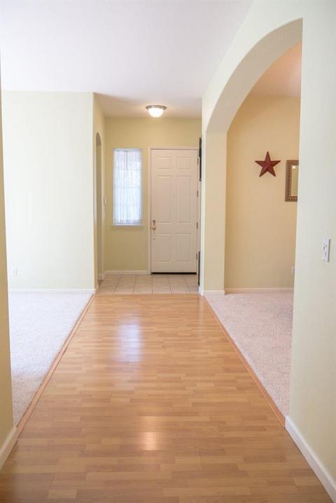 1401 Lecourbe Ct, Modesto, CA 95356 photo 21