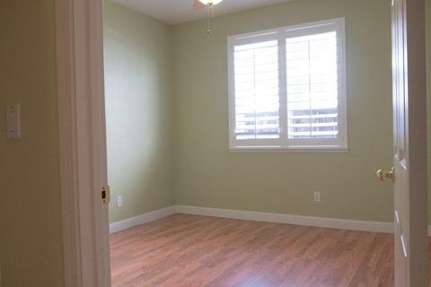 1401 Lecourbe Ct, Modesto, CA 95356 photo 24
