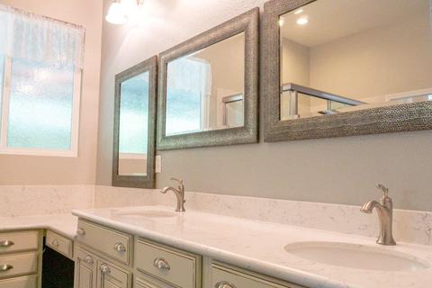 1401 Lecourbe Ct, Modesto, CA 95356 photo 13