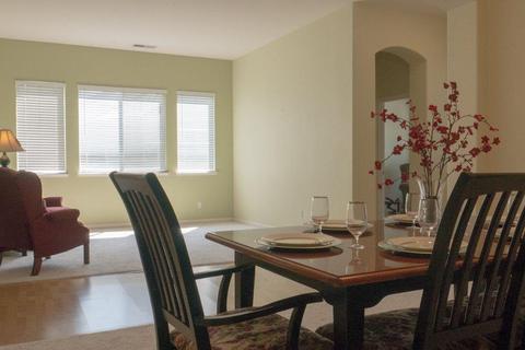 1401 Lecourbe Ct, Modesto, CA 95356 photo 2
