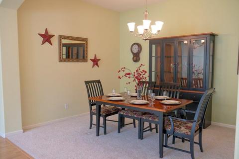 1401 Lecourbe Ct, Modesto, CA 95356 photo 3