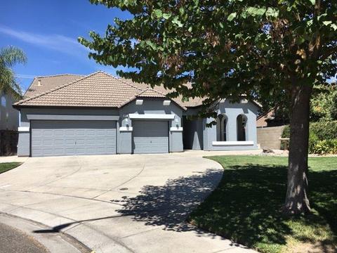 1401 Lecourbe Ct, Modesto, CA 95356 photo 31