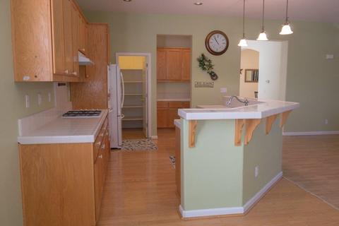 1401 Lecourbe Ct, Modesto, CA 95356 photo 5