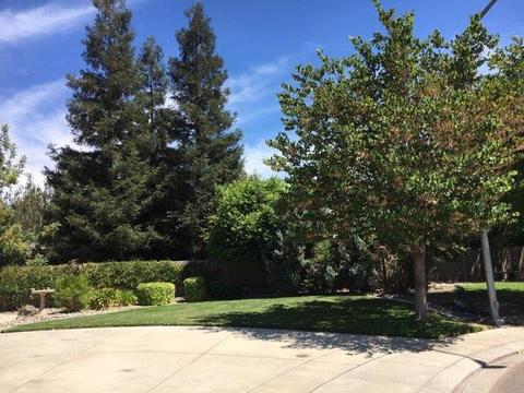 1401 Lecourbe Ct, Modesto, CA 95356 photo 34