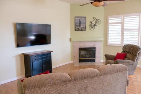 1401 Lecourbe Ct, Modesto, CA 95356 photo 8