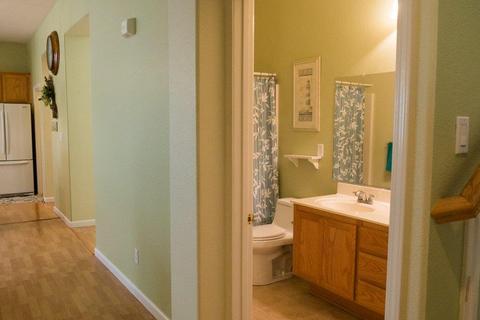 1401 Lecourbe Ct, Modesto, CA 95356 photo 26