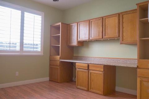 1401 Lecourbe Ct, Modesto, CA 95356 photo 23