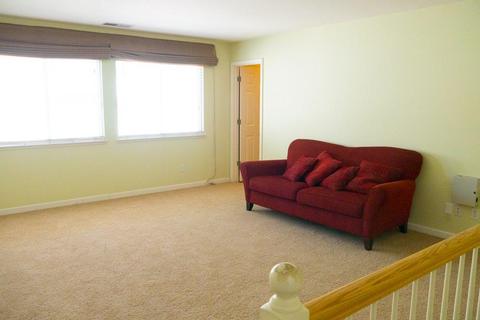 1401 Lecourbe Ct, Modesto, CA 95356 photo 20