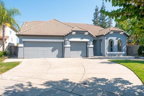 1401 Lecourbe Ct, Modesto, CA 95356 photo 1