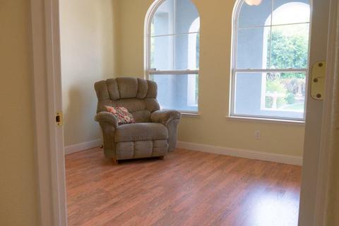 1401 Lecourbe Ct, Modesto, CA 95356 photo 25