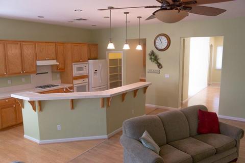 1401 Lecourbe Ct, Modesto, CA 95356 photo 6