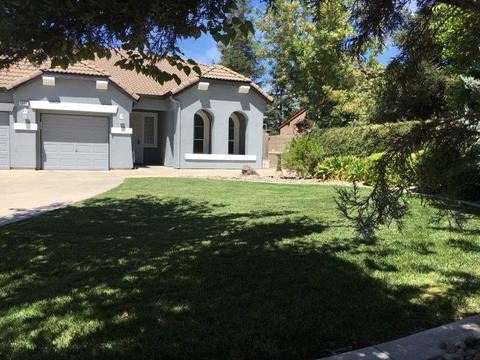 1401 Lecourbe Ct, Modesto, CA 95356 photo 32