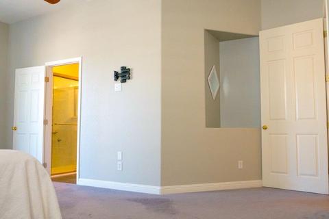 1401 Lecourbe Ct, Modesto, CA 95356 photo 12