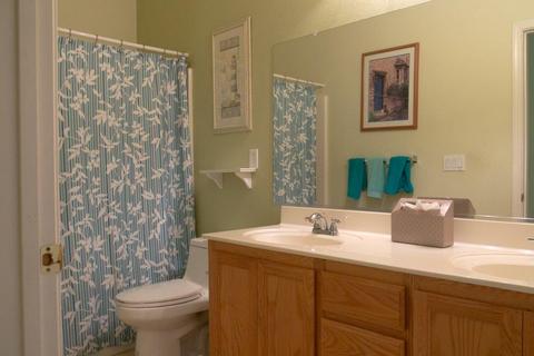 1401 Lecourbe Ct, Modesto, CA 95356 photo 27