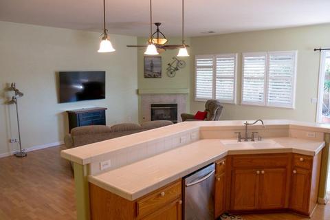 1401 Lecourbe Ct, Modesto, CA 95356 photo 7