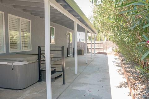1401 Lecourbe Ct, Modesto, CA 95356 photo 29