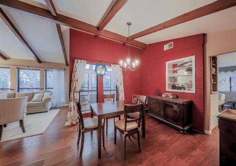 2404 Cheyenne Way, Modesto, CA 95356 photo 9